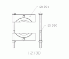 EXTRACTOR FORZA SERIE 1200 GUILLOTINA